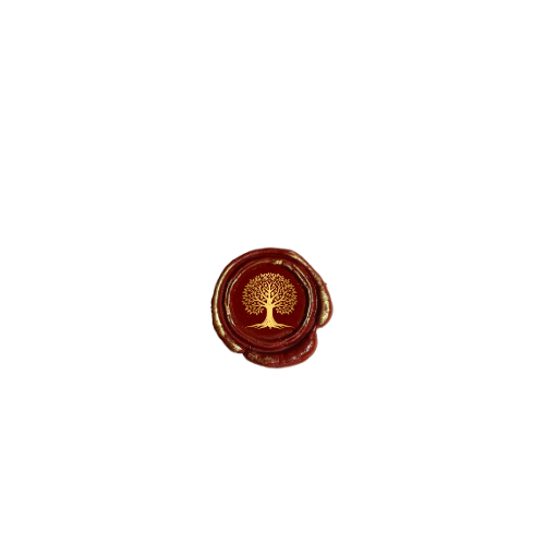 Overcomer